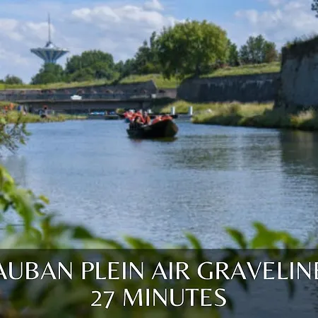 Rockefeller - 5 Min De La