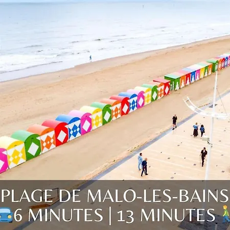 Rockefeller - 5 Min De La *