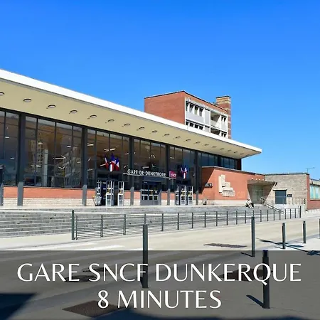 Rockefeller - 5 Min De La