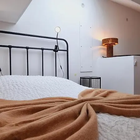 Rockefeller - 5 Min De La * Дюнкерк