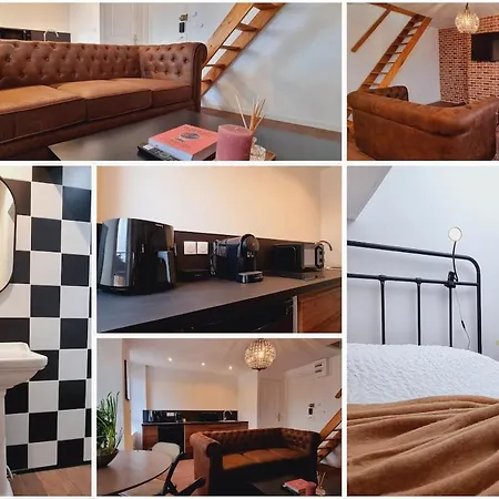 Rockefeller - 5 Min De La