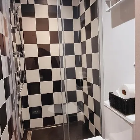 Rockefeller - 5 Min De La * Дюнкерк