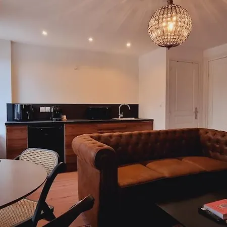 Rockefeller - 5 Min De La