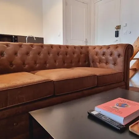 Rockefeller - 5 Min De La