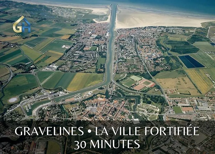 Rockefeller - 5 Min De La * Dunkirk